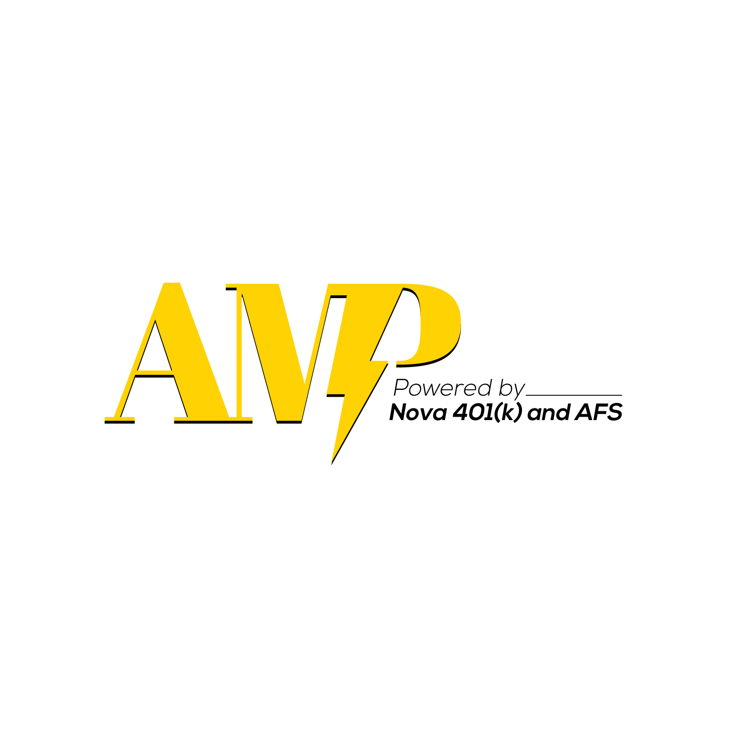 Logo Design by geni for this project | Design #26167291