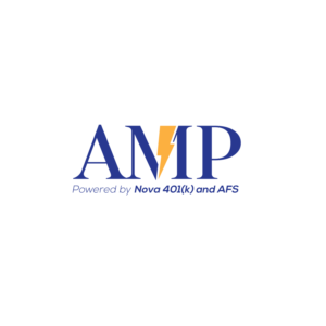 Logo Design by geni for this project | Design: #26167293