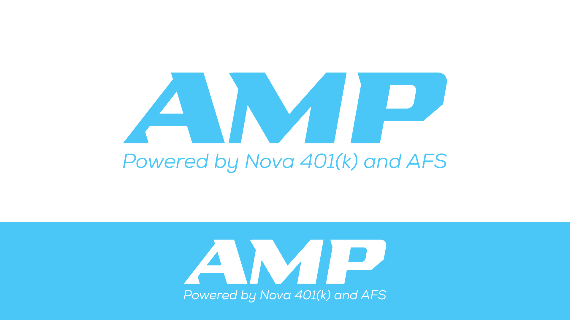 Diseño de Logo por ompratapsinha 2 para este proyecto | Diseño #26176020