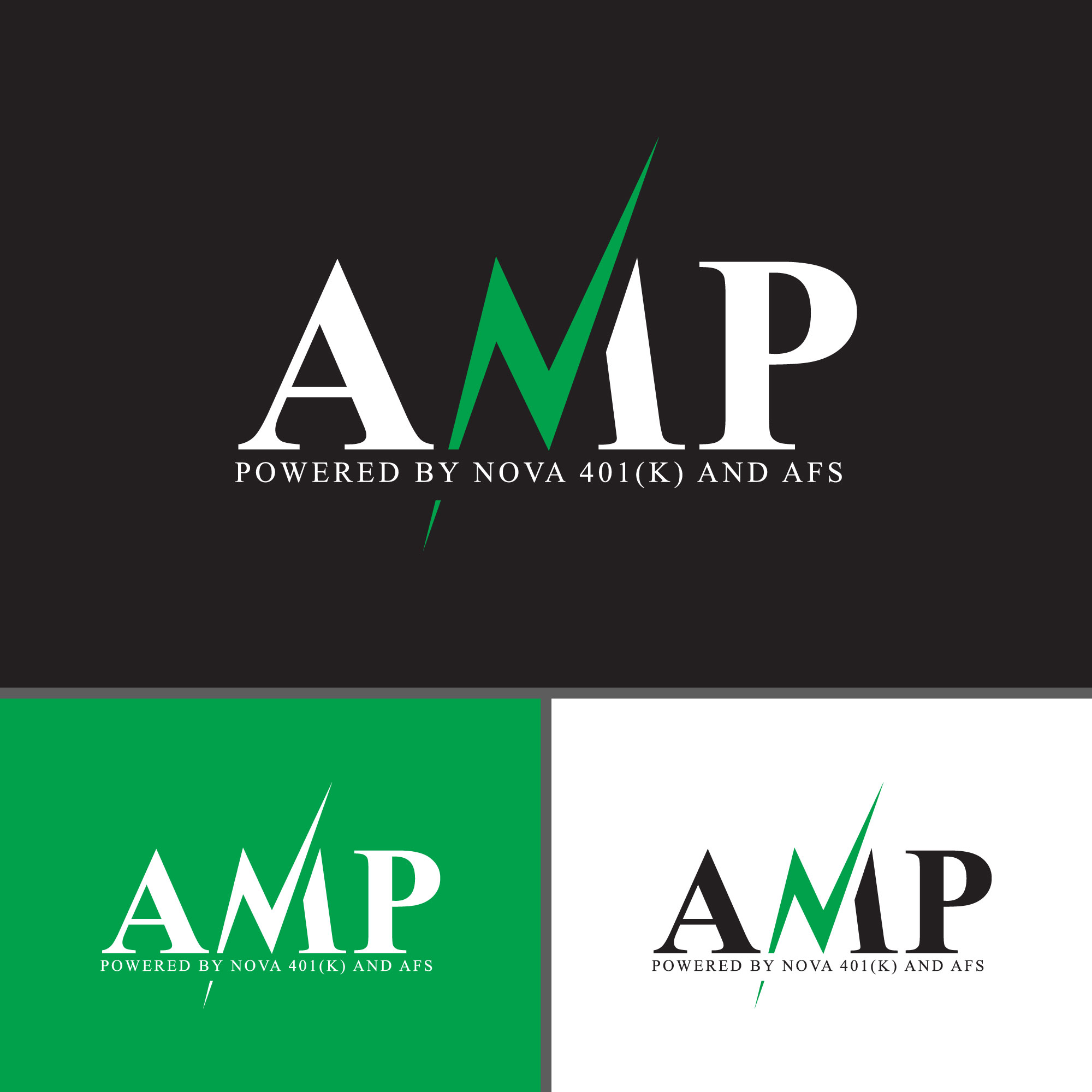 Diseño de Logo por AinebAyoub para este proyecto | Diseño #26164195