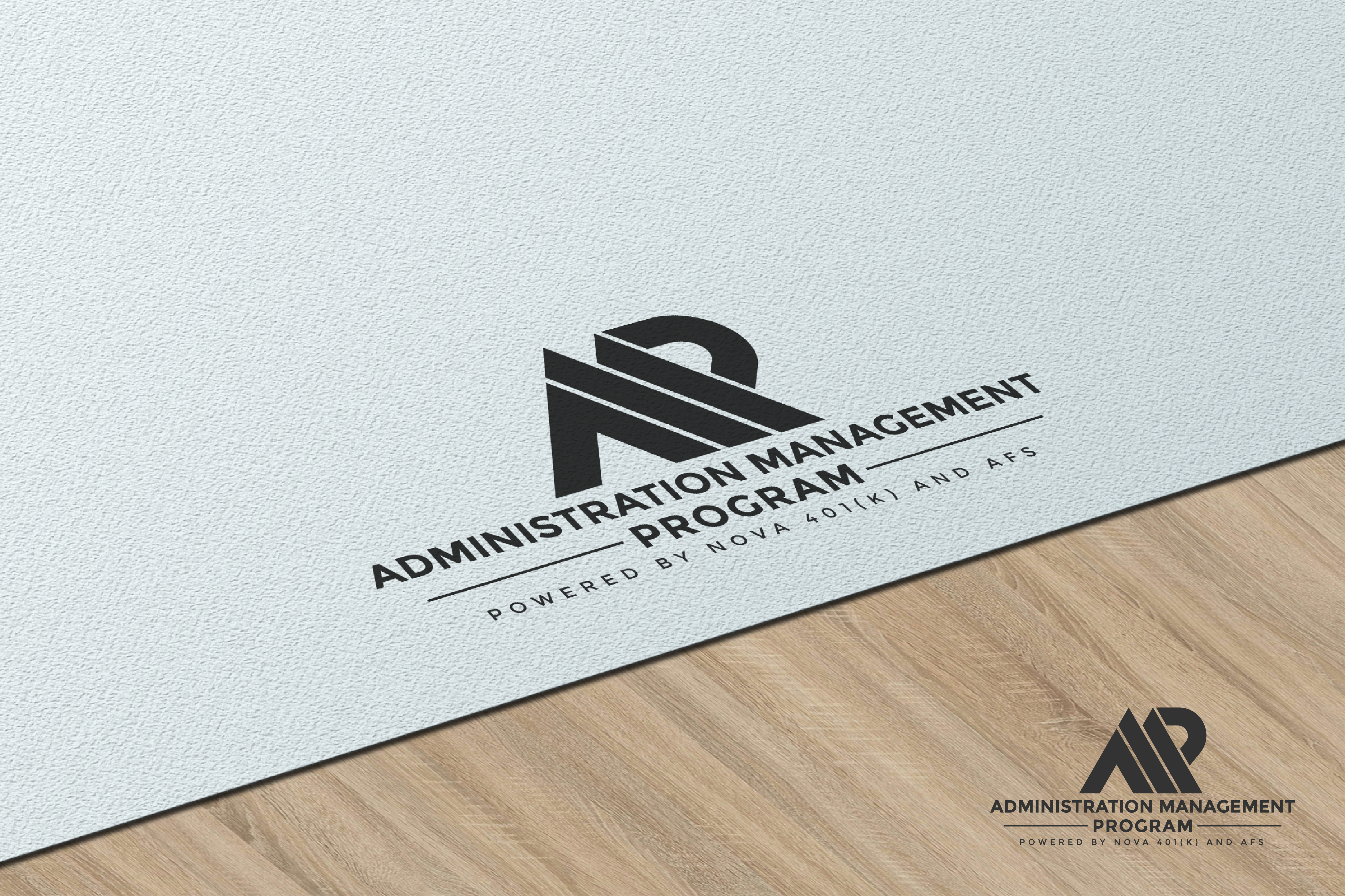 Diseño de Logo por Mir Akrash Ahmed para este proyecto | Diseño #26174067