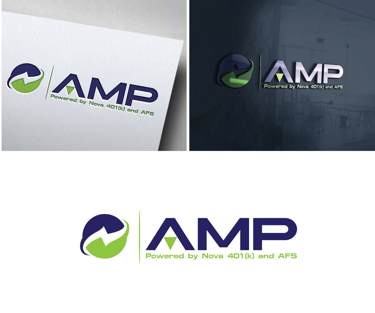 Logo Design by HEAVEN ART for this project | Design: #26202280