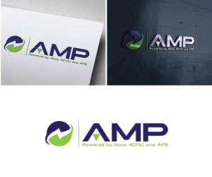 Logo Design by HEAVEN ART
