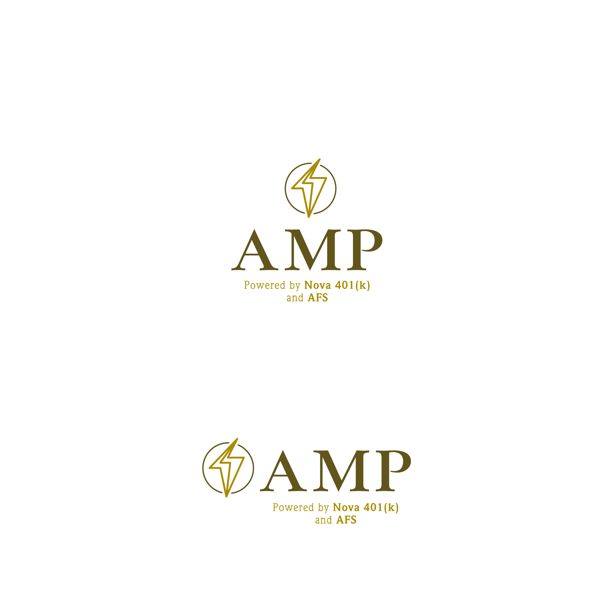 Logo Design by bradmansa for this project | Design #26174118
