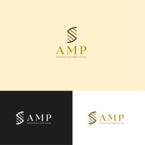 Logo Design by bradmansa