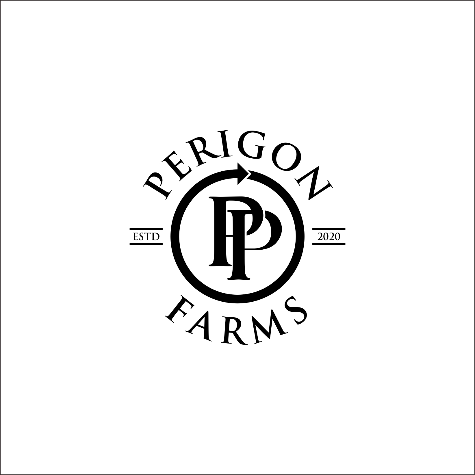 Logo Design by rahman.walker for this project | Design #26163913