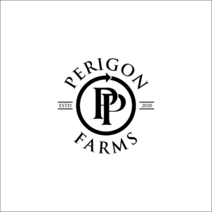 Logo Design by rahman.walker
