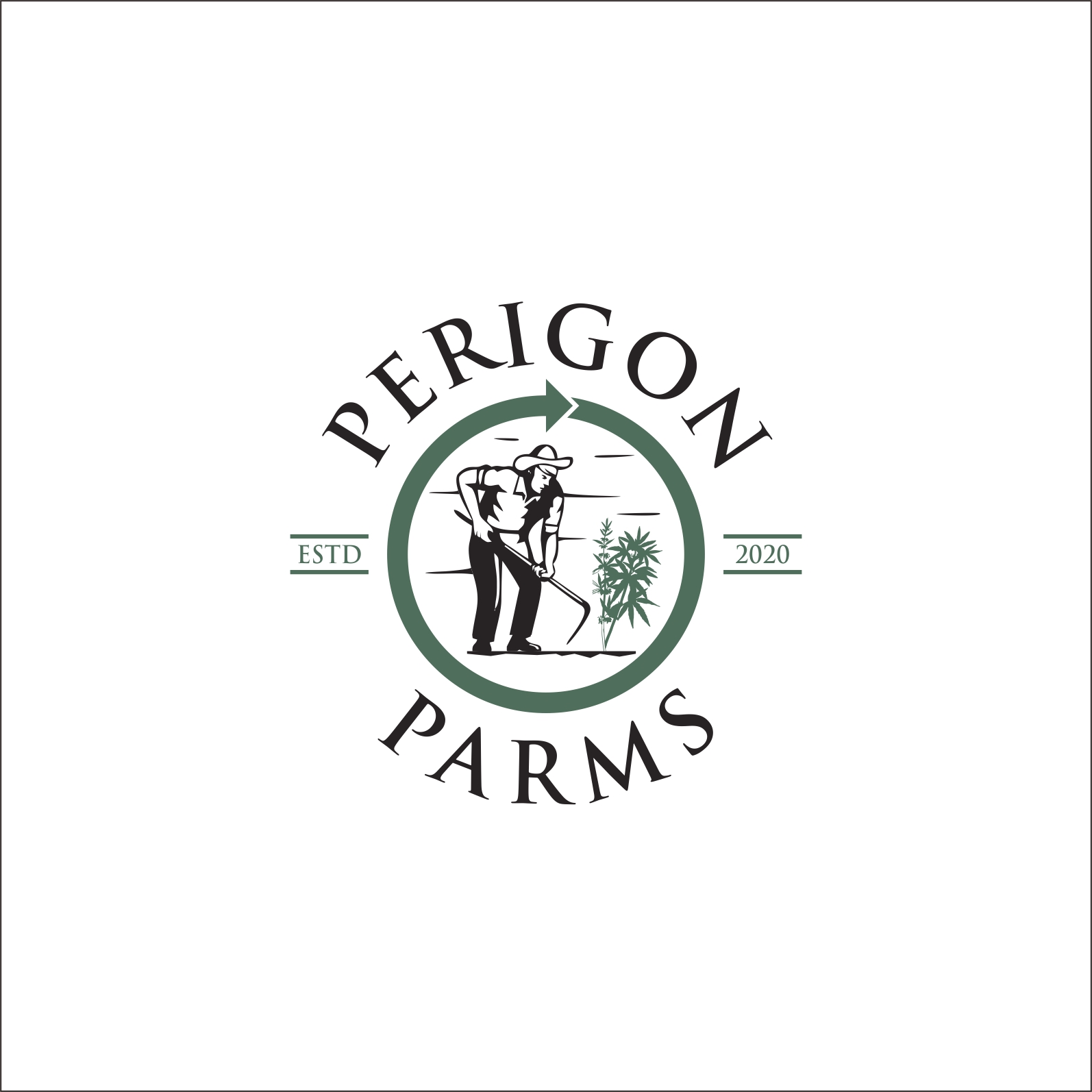 Design de Logo par rahman.walker pour ce projet | Design #26163922