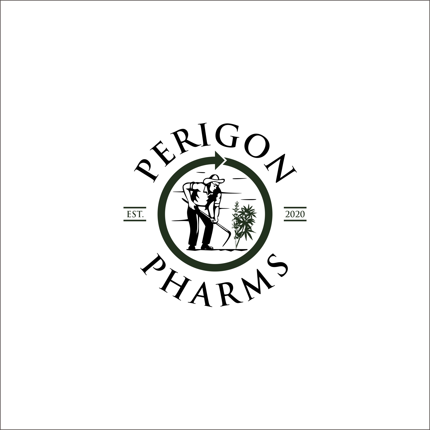 Logo Design by rahman.walker for this project | Design #26163952