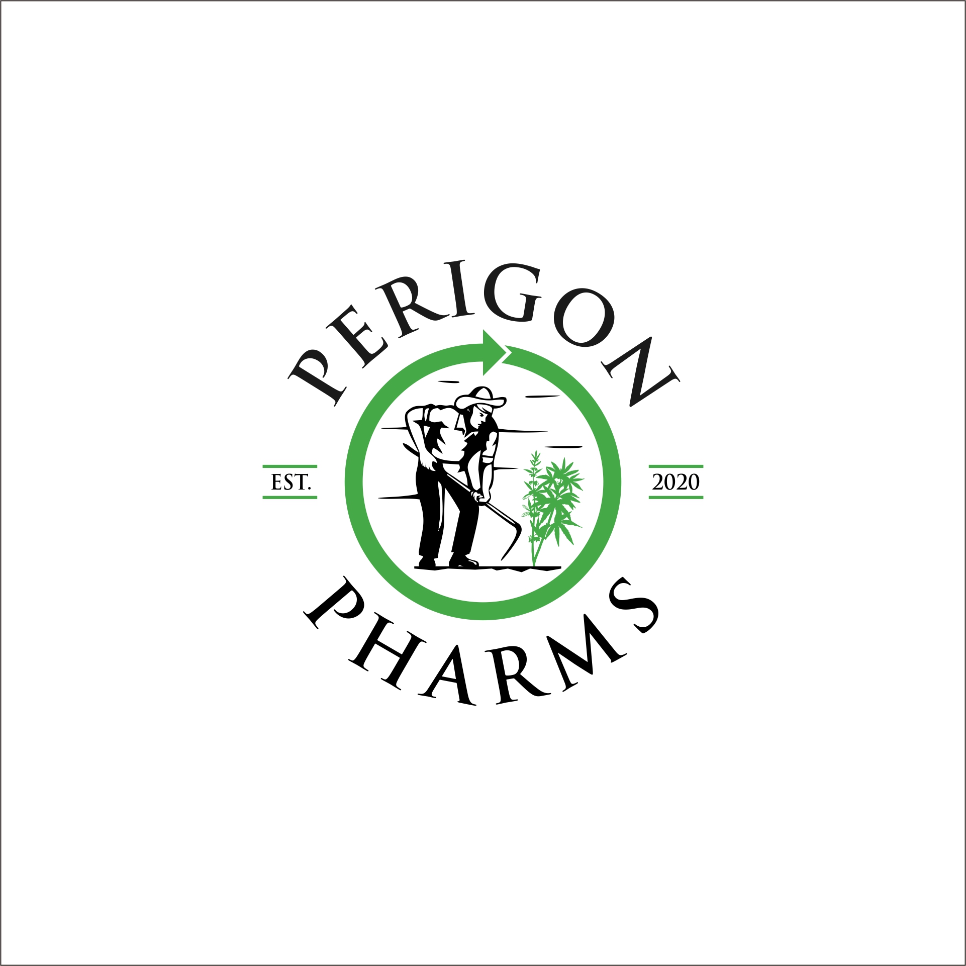 Logo Design by rahman.walker for this project | Design #26173761