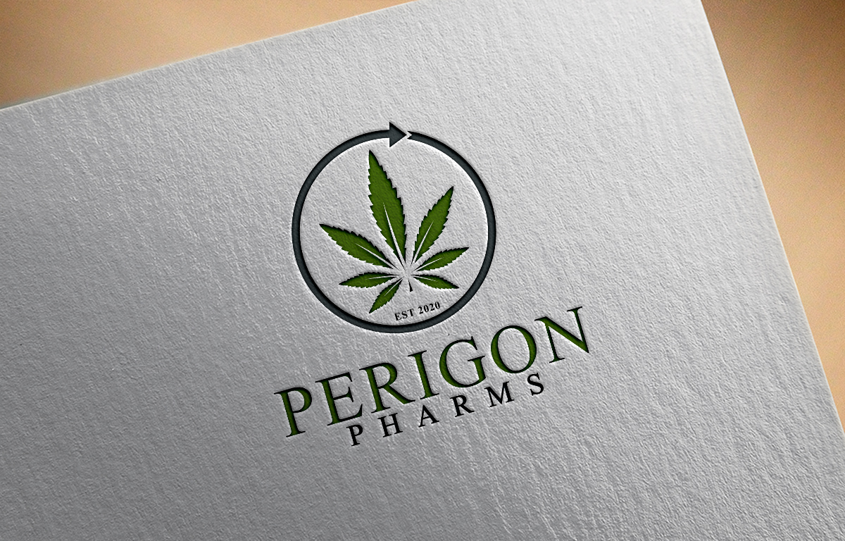Logo-Design von 4tech services für dieses Projekt | Design #26163768