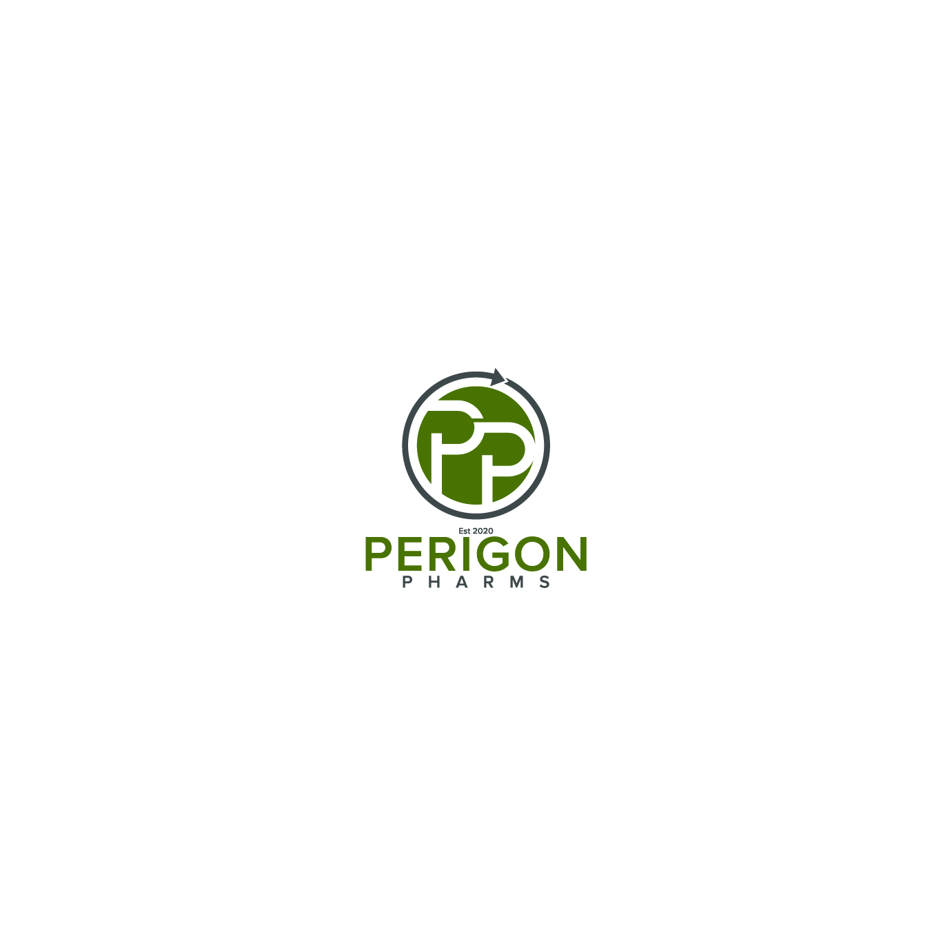 Logo-Design von 4tech services für dieses Projekt | Design #26163770