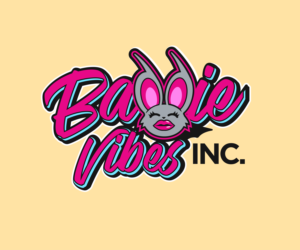 Logo Design by johnronielgomez