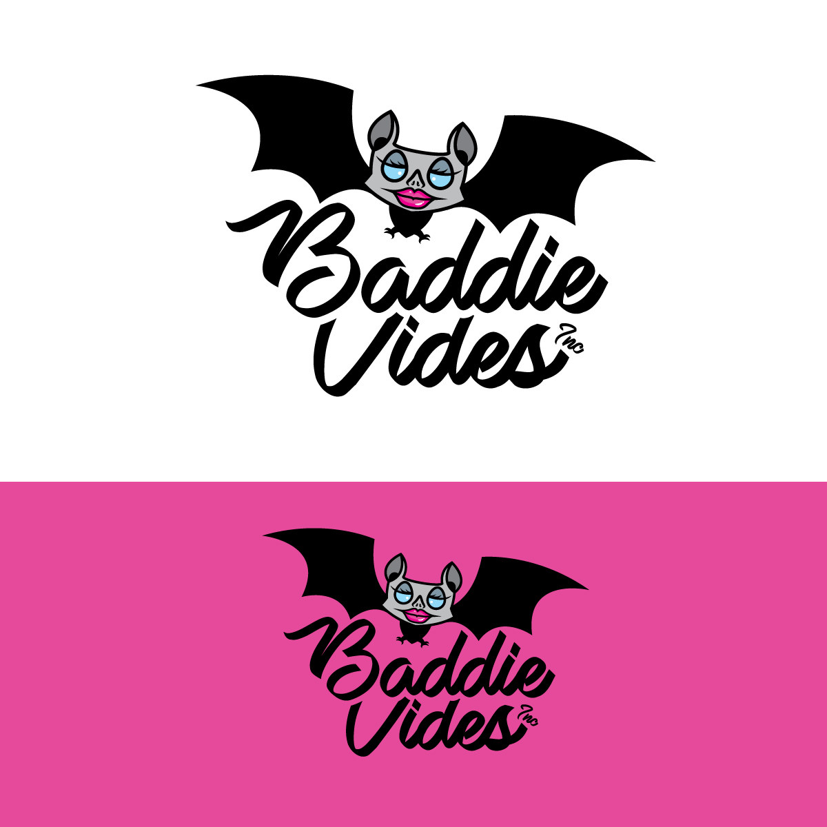 Logo Design by Graphic Bricks for this project | Design #26167504