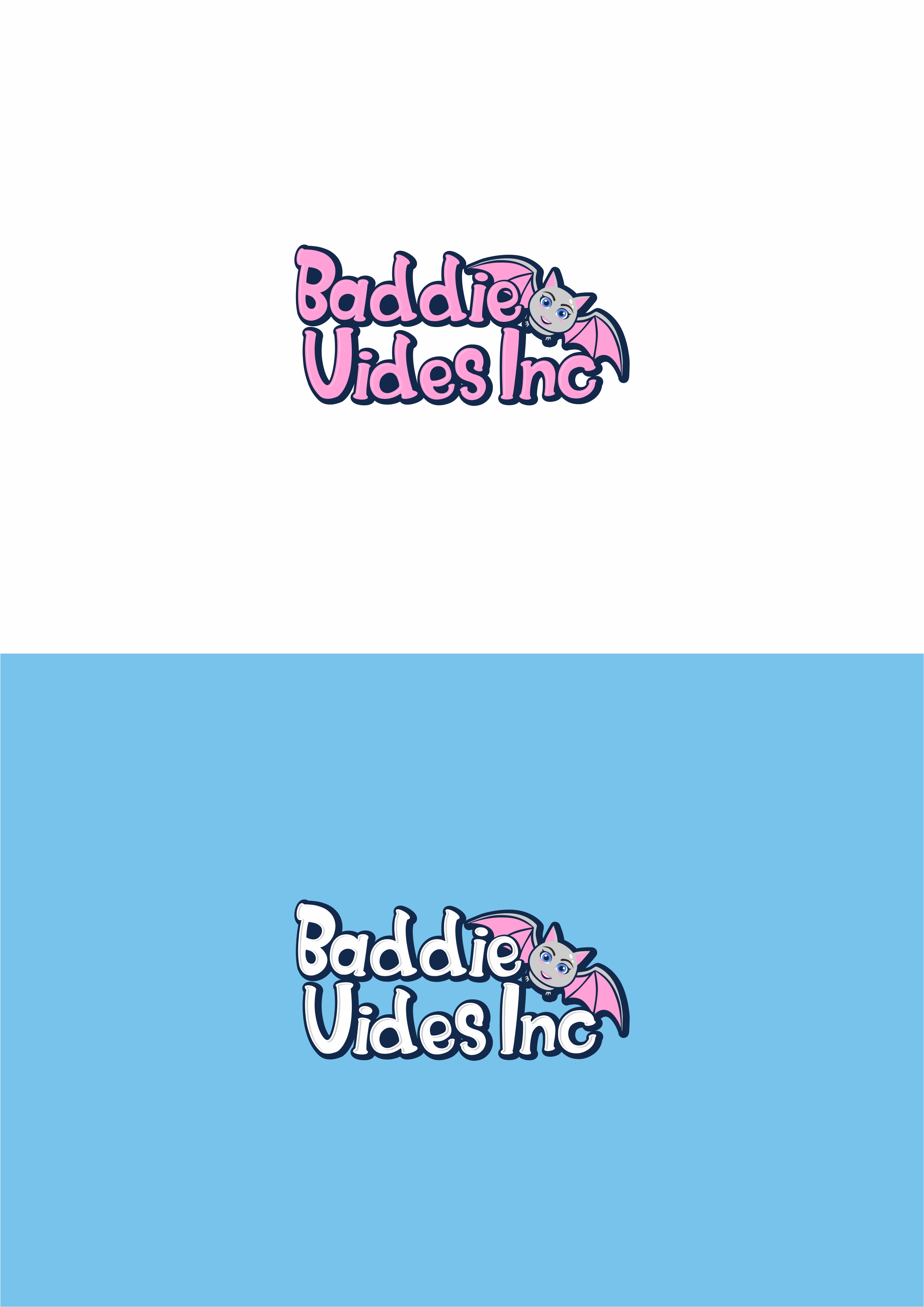 Logo Design by Dickythx16 for this project | Design #26164096