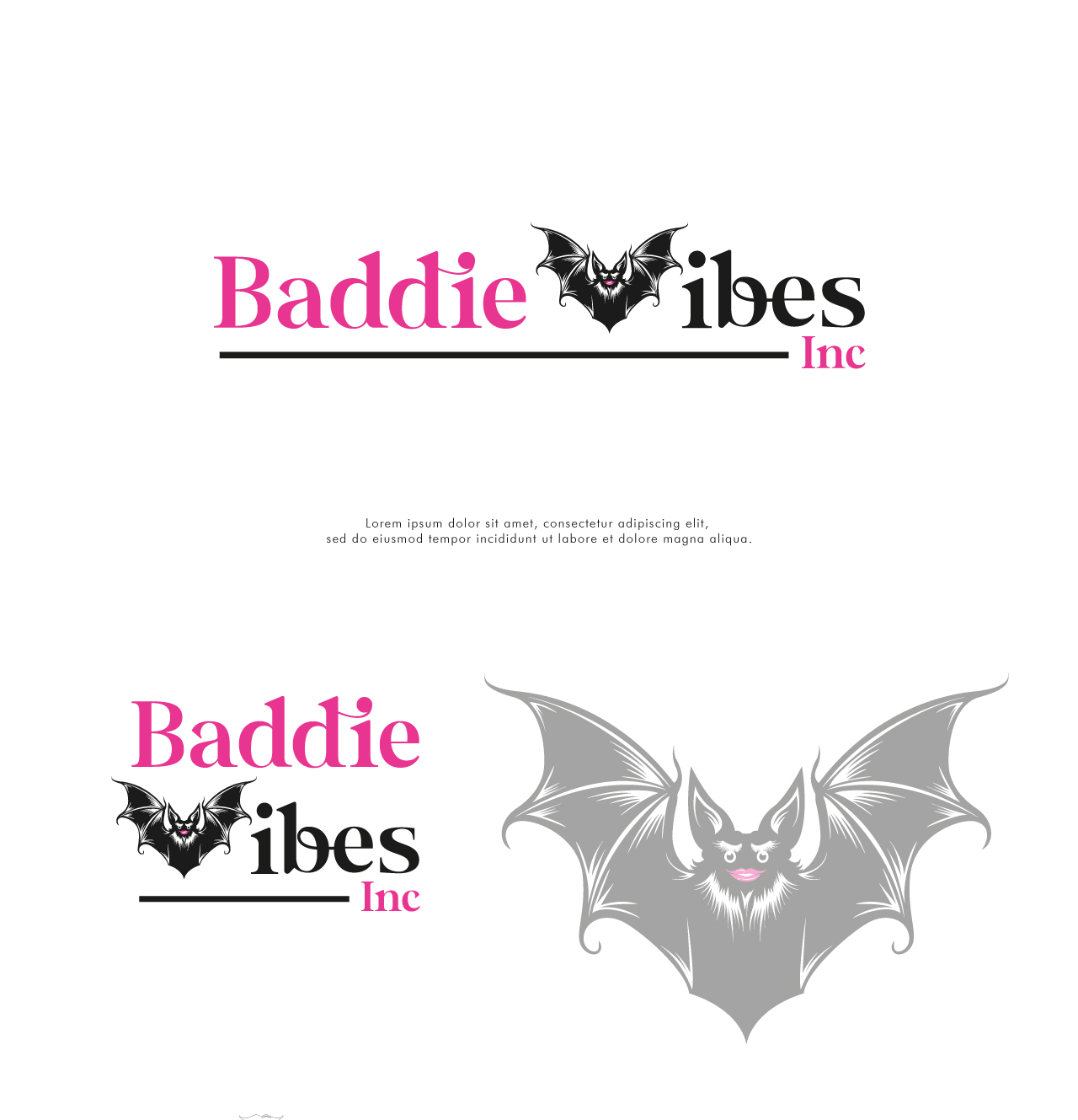 Logo Design by Ara Studio for this project | Design #26168810