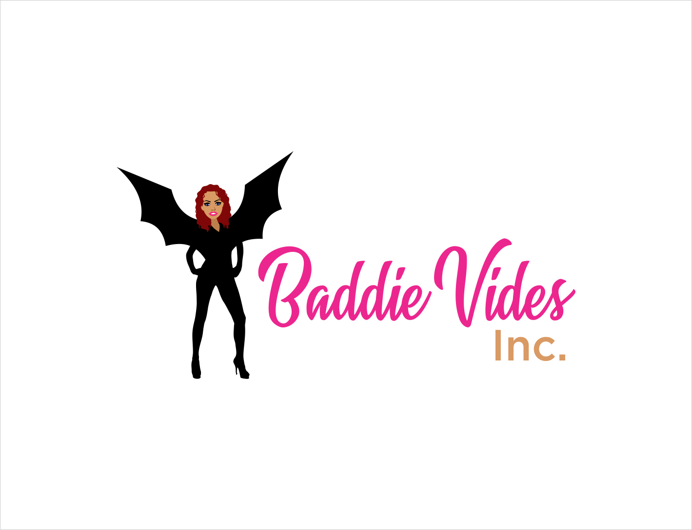 Logo Design by BNdesigner for this project | Design #26169990