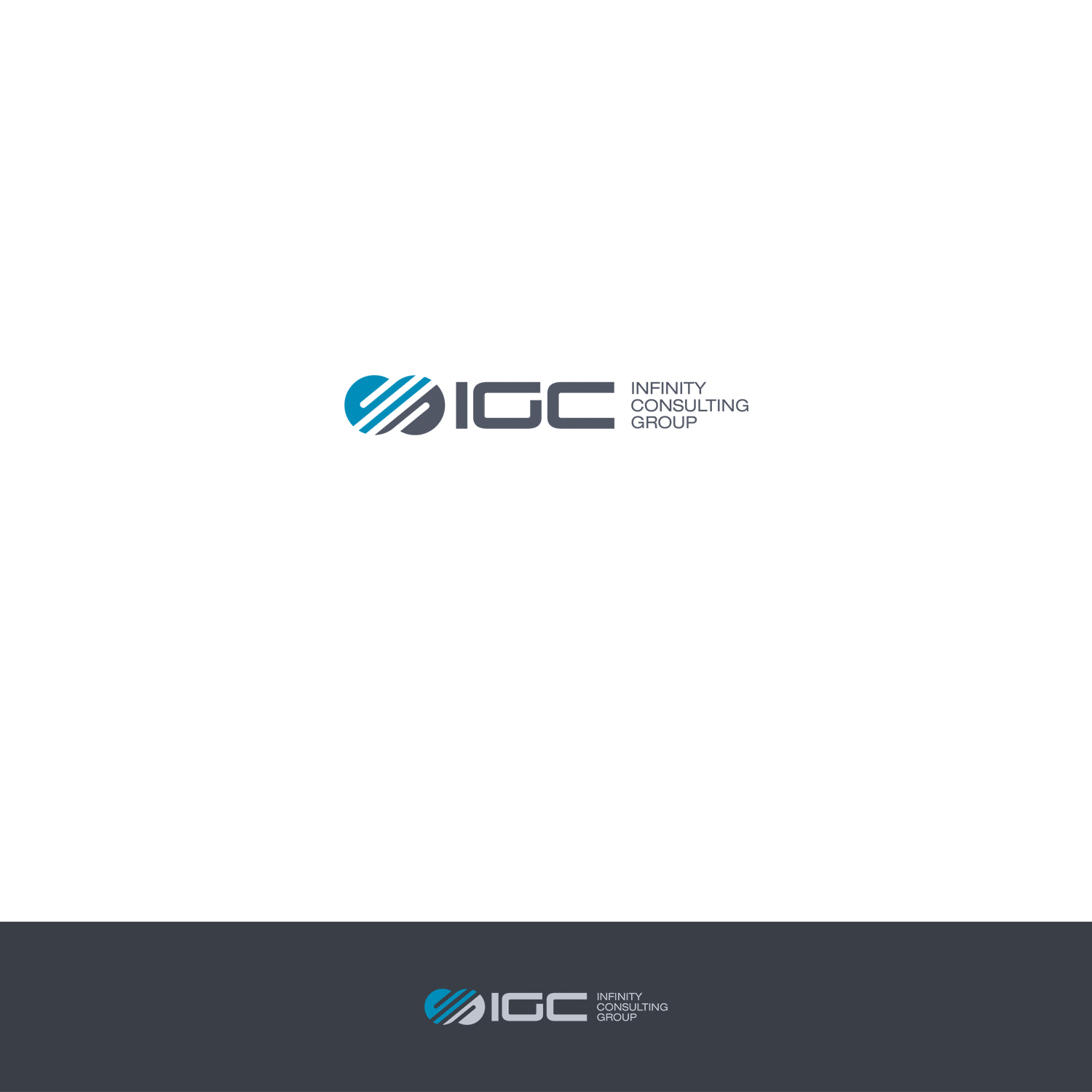 Logo Design by logodentity for this project | Design #26177889