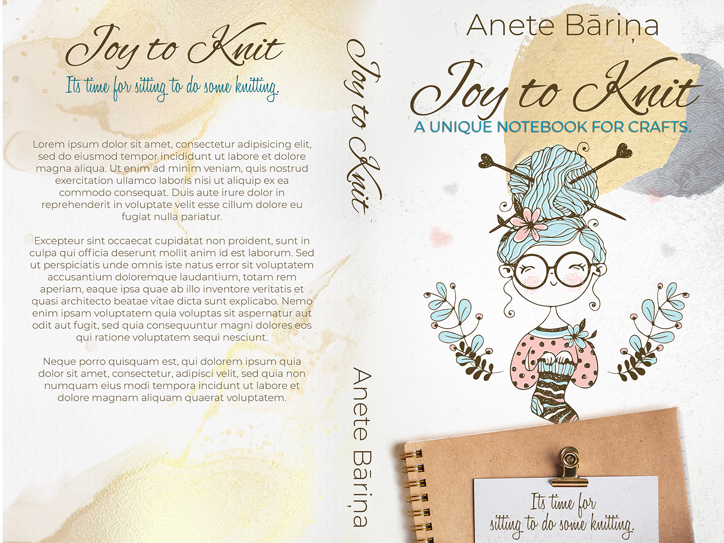 Design de Couverture de Livre par CreaTVIT pour ce projet | Design #26163835