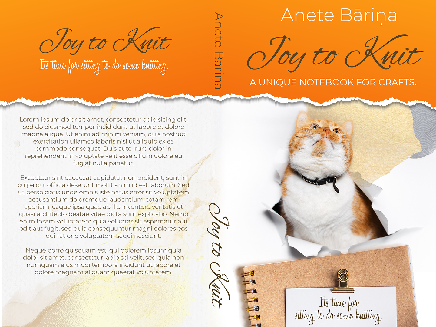 Book Cover Design by CreaTVIT for this project | Design #26165812