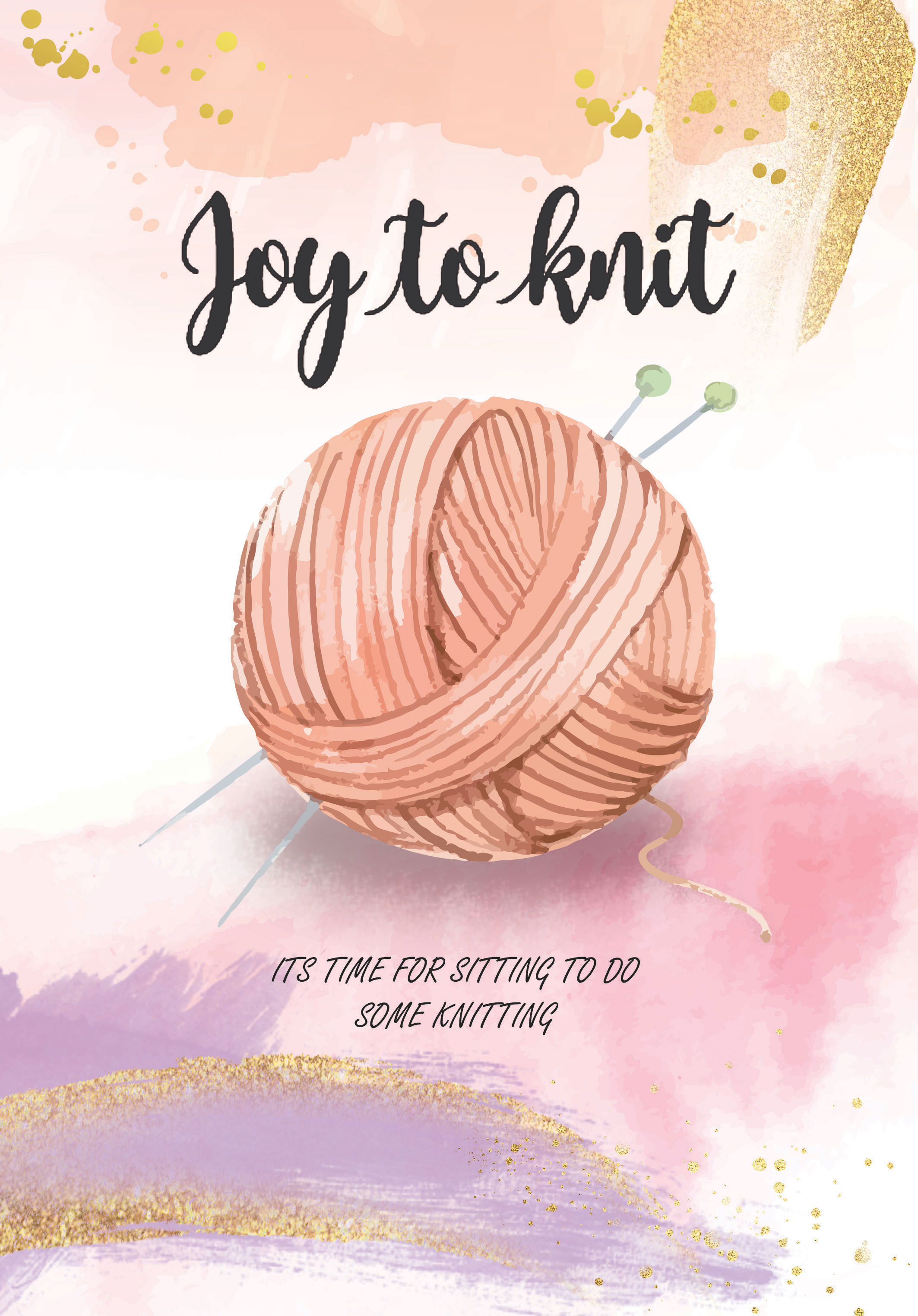Book Cover Design by UsagiRabbit for this project | Design #26178581