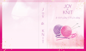 Book Cover Design by UsagiRabbit for this project | Design: #26190406