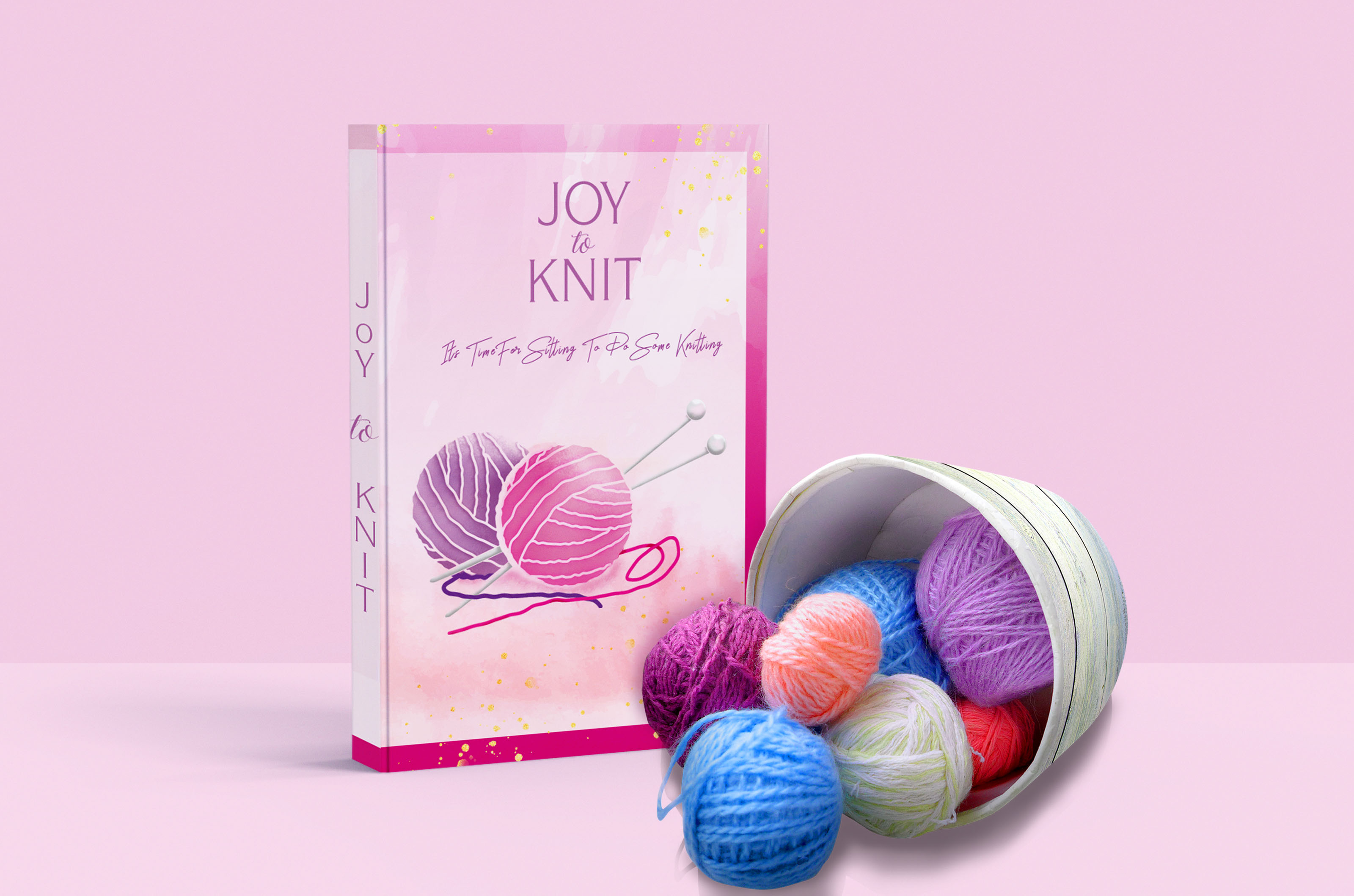 Book Cover Design by UsagiRabbit for this project | Design #26190407