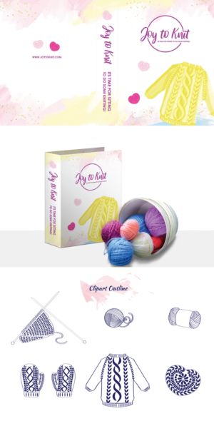 Book Cover Design by UsagiRabbit for this project | Design: #26202712