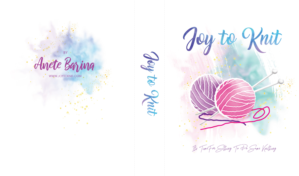 Book Cover Design by UsagiRabbit for this project | Design: #26203226