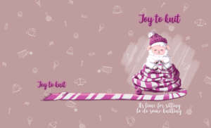 Book Cover Design by Irina K for this project | Design: #26200995