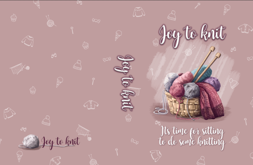 Book Cover Design by Irina K for this project | Design #26269372