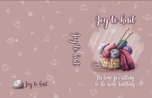 Book Cover Design by Irina K for this project | Design: #26269372