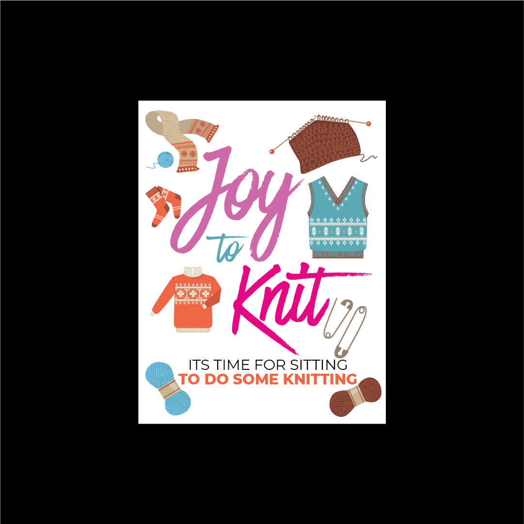 Book Cover Design by BengsWorks for this project | Design #26190183