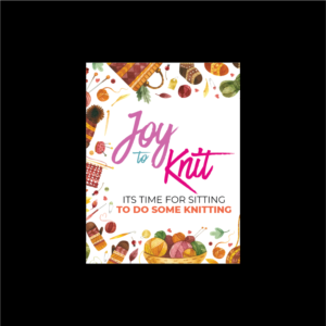 Book Cover Design by BengsWorks for this project | Design: #26265662