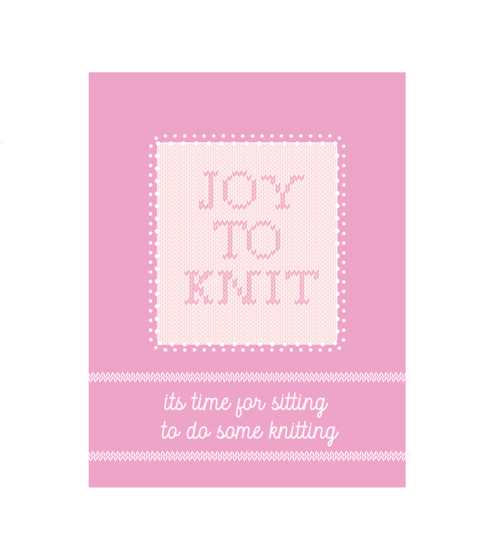 Book Cover Design by designomics for this project | Design #26186838