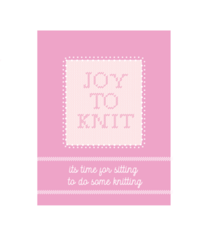 Book Cover Design by designomics for this project | Design: #26186838