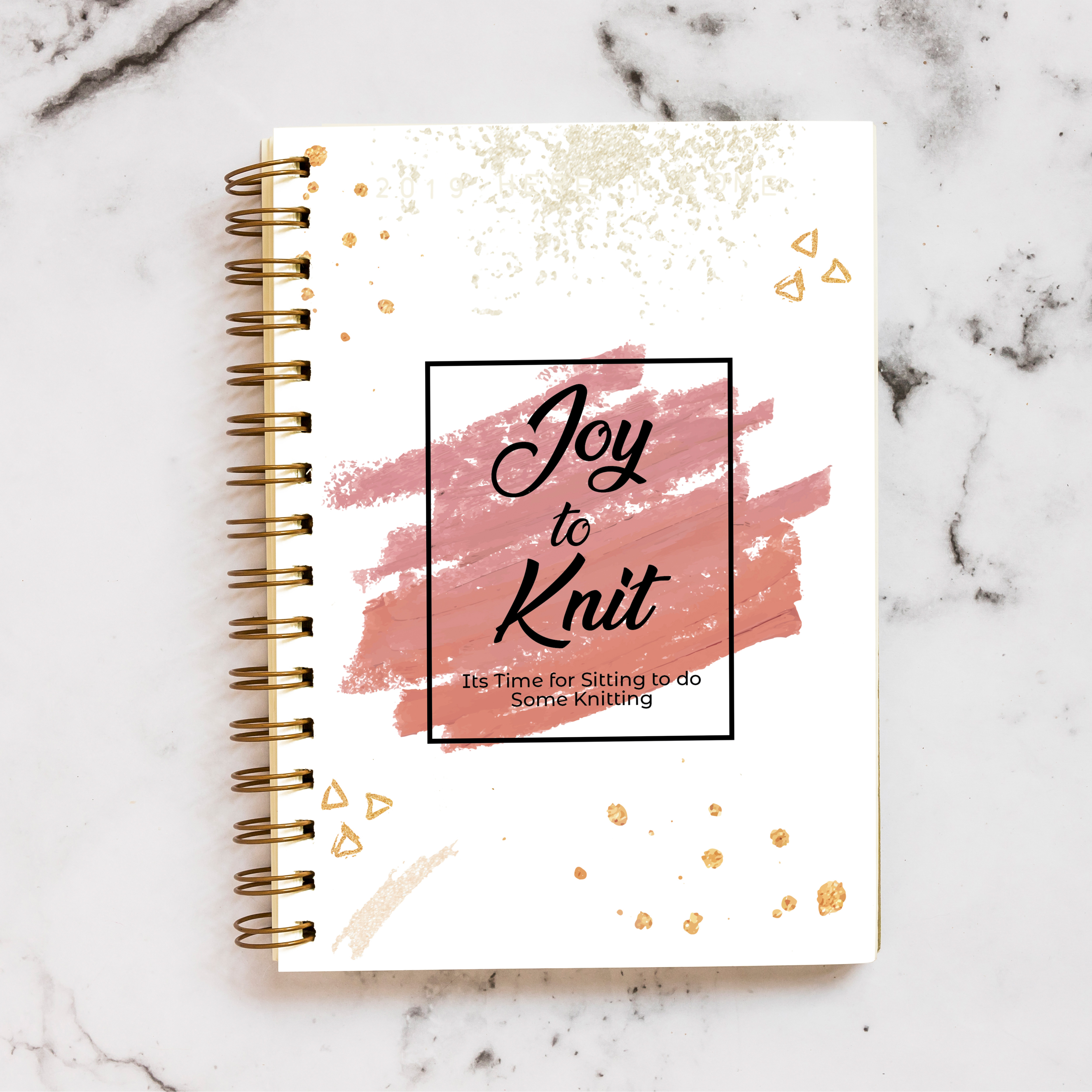 Book Cover Design by ecorokerz for this project | Design #26166407