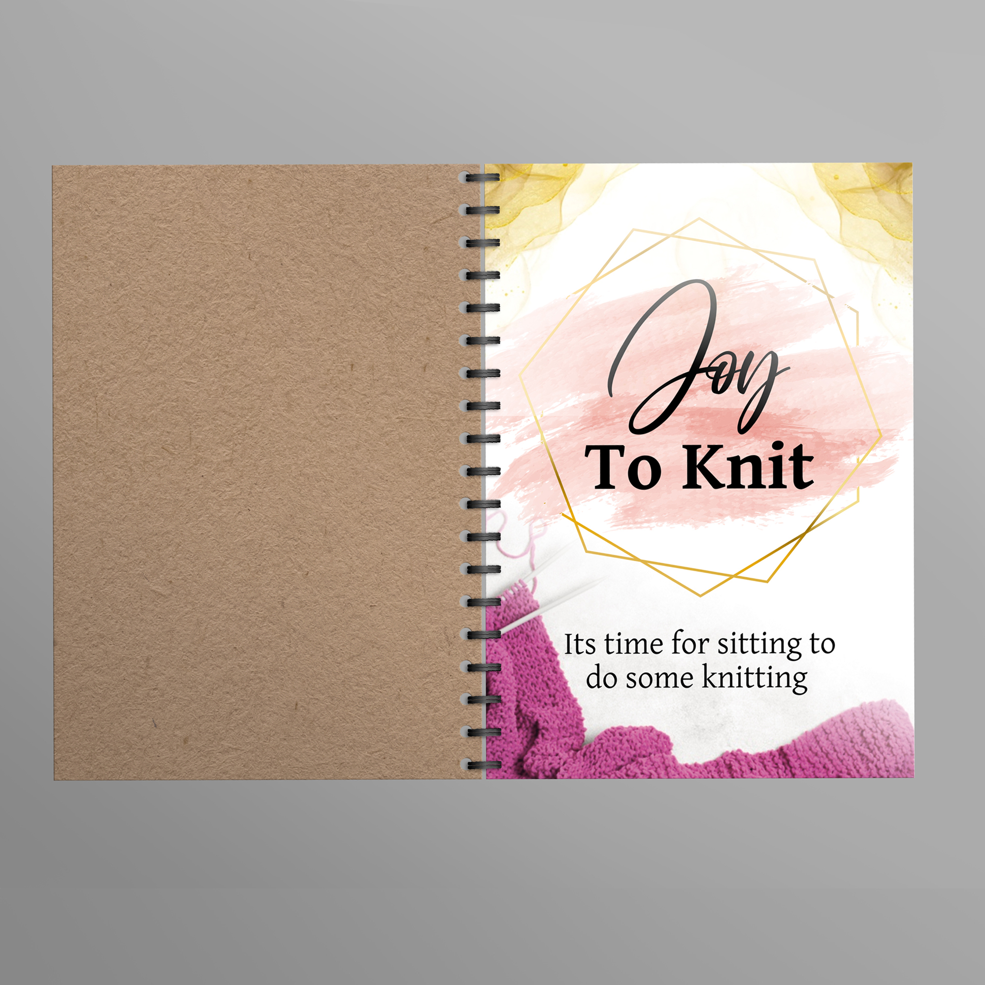 Book Cover Design by ecorokerz for this project | Design #26168185