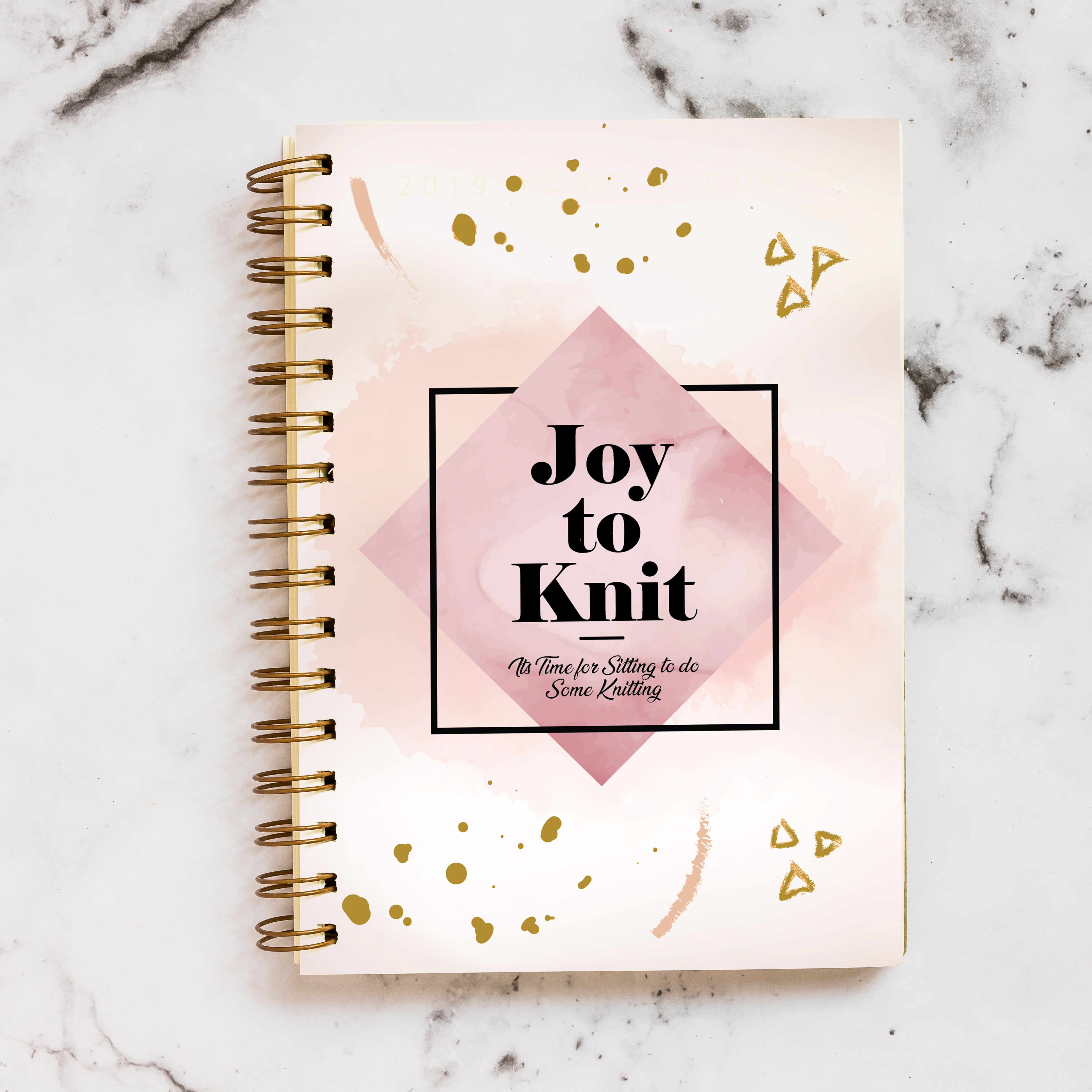 Book Cover Design by ecorokerz for this project | Design #26182471