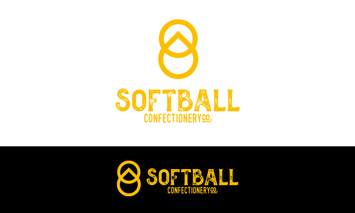 Logo Design by trufya for this project | Design #26169584