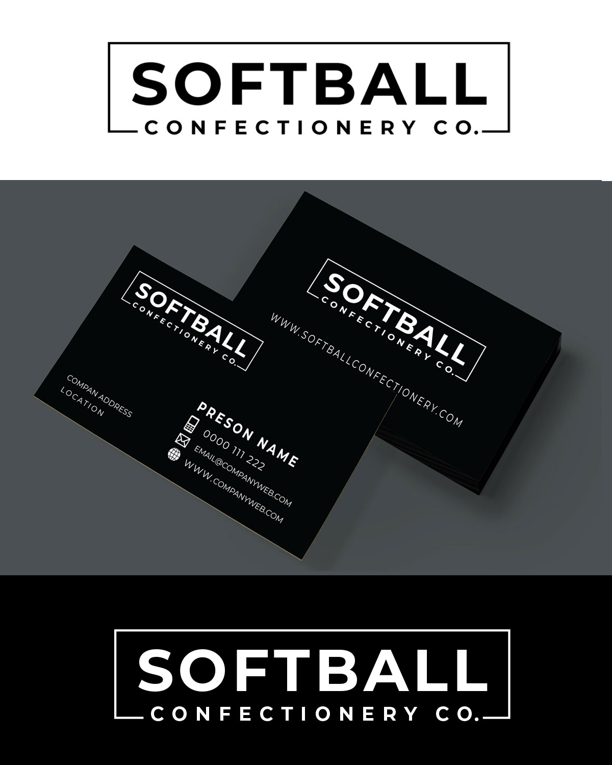 Logo Design by CreativeFeather for this project | Design #26163656