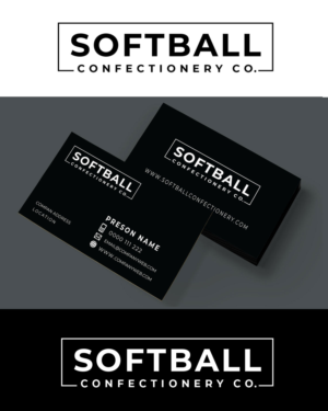 Logo Design by CreativeFeather for this project | Design: #26163656