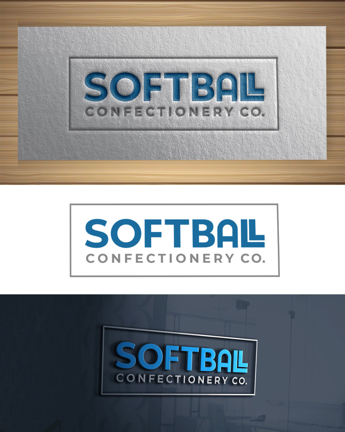 Logo Design by CreativeFeather for this project | Design #26178423