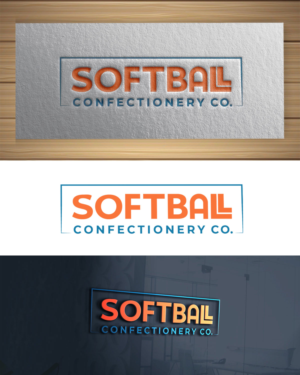 Logo Design by CreativeFeather for this project | Design: #26178497