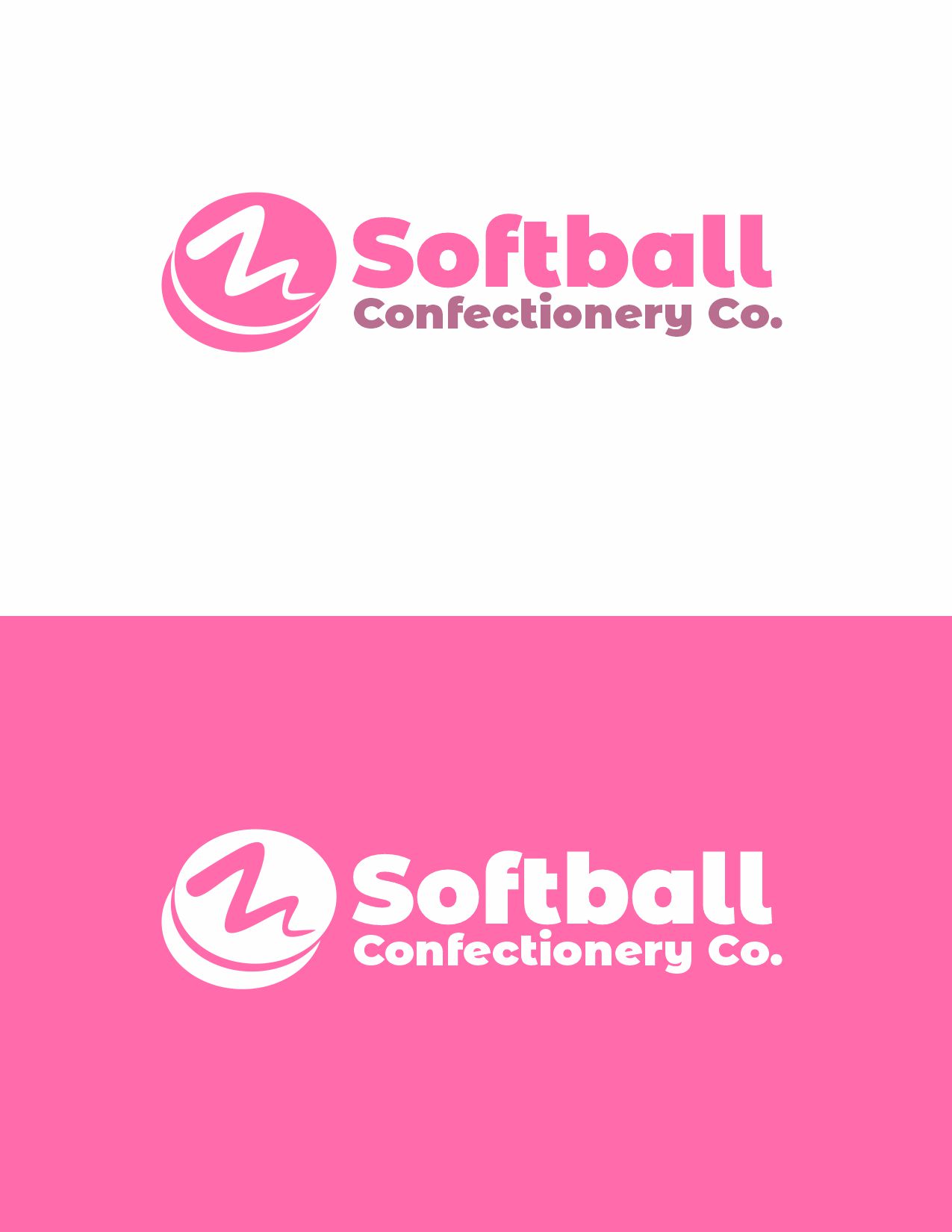 Logo Design by Praza for this project | Design #26168205