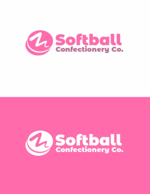 Diseño de Logo por Praza para este proyecto | Diseño #26168205