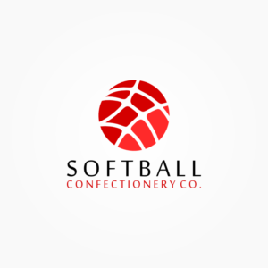 Diseño de Logo por Irawati para este proyecto | Diseño #26167906