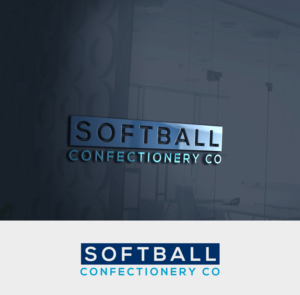 Diseño de Logo por artwork101 para este proyecto | Diseño #26163514