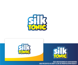 Logo Design by alvinnavarra for this project | Design: #26188323