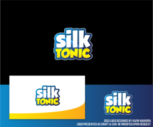 Logo Design by alvinnavarra for this project | Design: #26188327